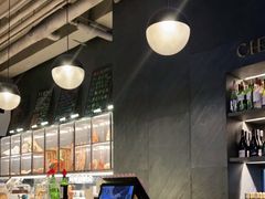 -老梦面包CHEZMOREL(麦子店)