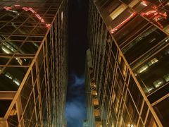 -香港皇家太平洋酒店