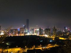 -以前的小酒馆(中山广场店)