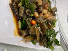 -焯明脆肉鲩世家(金沙洲店)