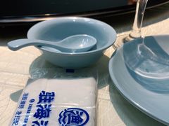 -驻海渔市(置信店)