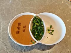 -聚宝源(什刹海·鼓楼店)