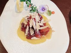 -巴黎轩(澳门巴黎人店)