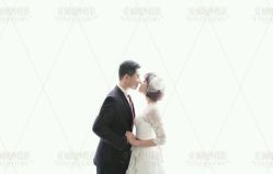 点击看大图 android_upload_pic-爱城婚纱摄影·品质严选店