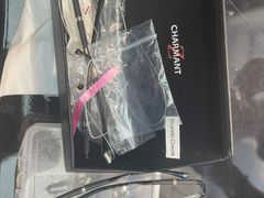 -LOHO眼镜(上海晶耀前滩商场店)