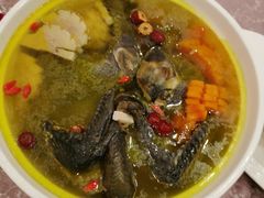 -玺尊龙·云岭四季(西南店)