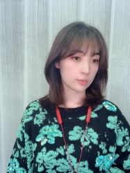 -YDO SALON
