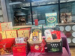-三义和酒楼(千佛山店)