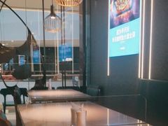 -半天妖烤鱼(印象城店)