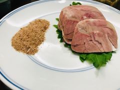 -湖畔居茶楼(湖滨店)