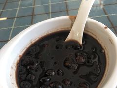 -兰亭安泊牛肉面(乐都路店)