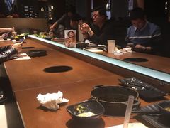 -呷哺呷哺 黄金牧场 (回龙观港龙店)