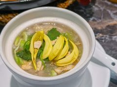 -金山记靓鸡·地道中山味(湖滨中路店)