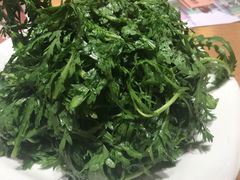 -同合居·非遗东北菜(红博会展店)