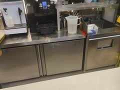 -天母蓝鸟烘焙·蛋糕·下午茶(时代城广场店)