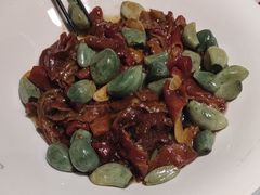 -天和晟烤鸭店(玉泉西街店)