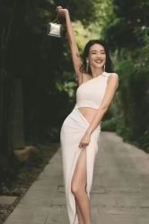 -香薇妮丝女子减肥院