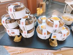 -祥禾饽饽铺·中式糕点(北京来福士店)