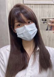 -首脑美发沙龙