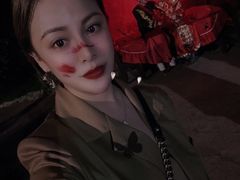 -汕头蓝水星欢乐世界