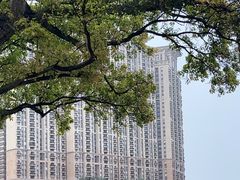 -龙环葡韵住宅式博物馆