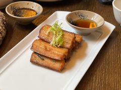 -品悦(崇明凯悦店)