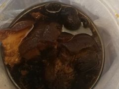 -聪辉同安老美食饭店(大元路店)