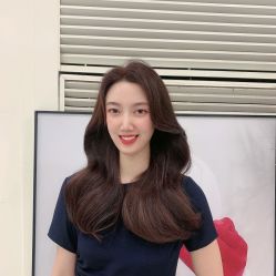 -3AM HAIR SALON染发烫发接发