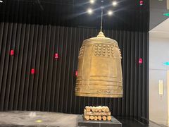 -首开·龙湖成都西宸天街