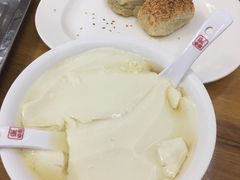 -聚香斋(东关街店)