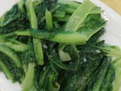 -旺富东海大酒楼(海鲜街店)