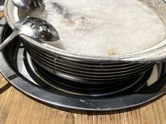 -丰尔粥食·粥底火锅·桑拿鸡(大良总店)