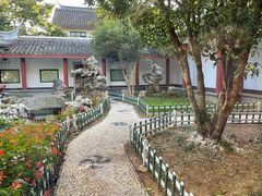-暖心派对·独栋别墅团建聚会轰趴馆