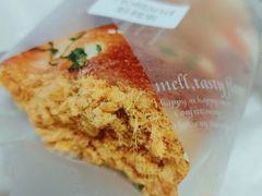 -好利来(望京中福店)
