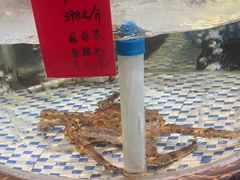 -黄泥岗·地道湖北菜(奥特莱斯店)