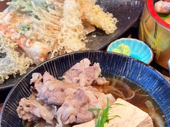 -千代武日本料理(哈西店)