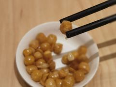 -遇见小面(东方宝泰店)