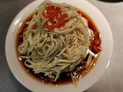 -晓淮山·扬州早茶·淮扬菜(龙阳广场店)