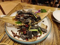 -亮欢寨(凯里总店)