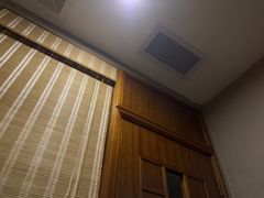 -东方棕泉·洗浴·按摩·美食国际水疗会所(福田店)