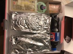 -NENE Chicken(莲洞店)