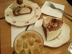 -LuluCake·路鹿蛋糕