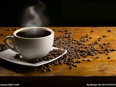 -樱㳊音乐餐酒吧