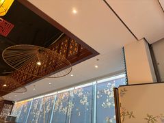 -粤香楼(新光里店)