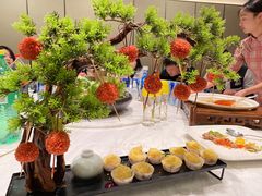 -宴昆山·私房菜(春晖店)