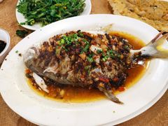 -揭阳钟记小食(福田新村店)
