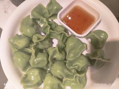 -33号大院·青岛本帮菜(五四广场店)