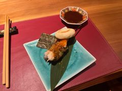 -松涛日本料理