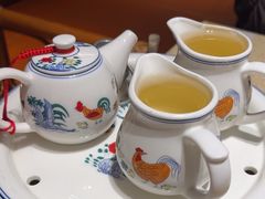 -点都德(奥体印象城店)