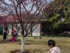 -艺起长大少儿美术教育(丹凤花园校区)